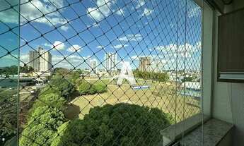 Imagem 6: Aluguel Apartamento MORADA DA COLINA