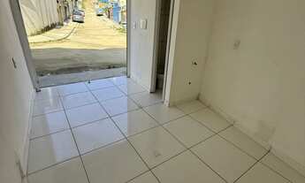 Imagem 4: Loja primeira locação