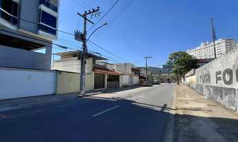 Imagem 2: Apartamento - Juiz de Fora MG