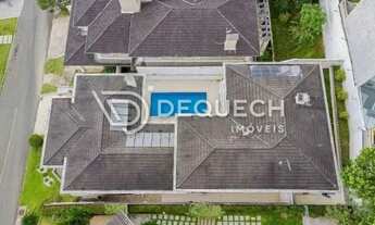 Imagem 8: Casa mobiliada com piscina próxima ao Parque Tanguá