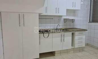 Imagem 7: Casa de Condominio em Jardim Tarraf II - São José do Rio Preto