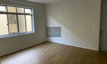 Imagem 5: APARTAMENTO RESIDENCIAL em CURITIBA - PR, FAZENDINHA