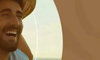 Imagem 2: Lagoon Residence Club, perfeito para morar, ótimo para investir