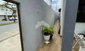 Imagem 5: Casa com 5 quartos no bairro Jabotiana