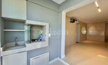 Imagem 6: Apartamento mobiliado de 3 dormitórios