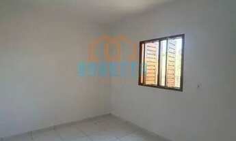 Imagem 3: CÓD: 5429. Casa à Venda no Porto Atlântico - Tibau/RN