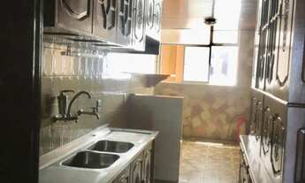 Imagem 5: Apartamento Ed. Cartier - Ótima localização