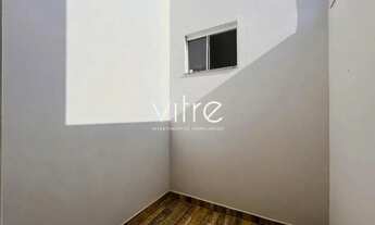 Imagem 5: Casa à venda no bairro Jardim Veneza em Uberlândia