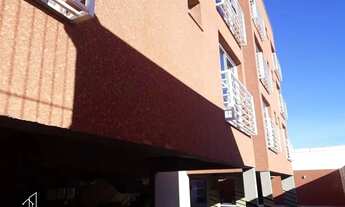 Imagem 2: Loft para alugar 35 m² - Centro - Pelotas/RS