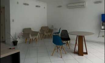 Imagem 6: Oportunidade - Casa Comercial ou Residencial - Parque Industrial - 9 Dormitórios - 273m²