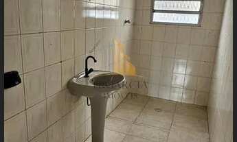 Imagem 6: Sala Comercial de 80m² no Tatuapé por R$2.600/mês - Confira!