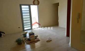 Imagem 5: Apartamento em Avenida Marechal Castelo Branco - Vila Paraíso - Caçapava/SP