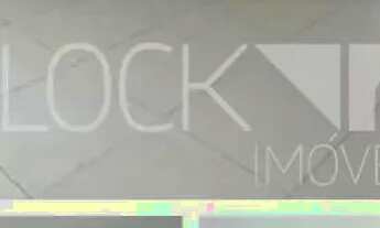 Imagem 3: Pechincha Apartamento cobertura com 4 dormitórios