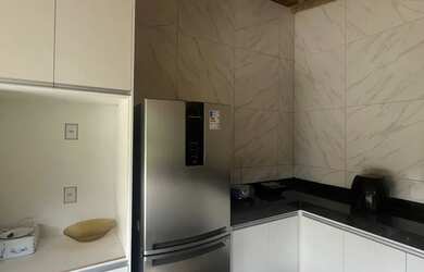 Imagem 7: Sítio no SAN remo