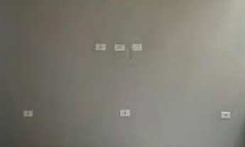 Imagem 2: Casa nova Casa com 3 dormitórios