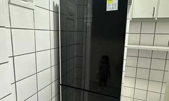 Imagem: Apartamento em Jardim da Penha - Vitória