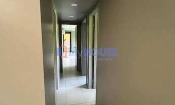 Imagem 2: Apartamento à venda, Cidade Nova, Ilhéus, BA