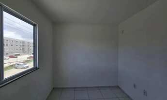 Imagem 4: Alugo apartamento no turu