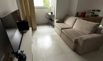 Imagem 4: Apartamento para Venda em Belo Horizonte, Buritis, 2 dormitórios, 1 suíte, 2 banheiros, 2