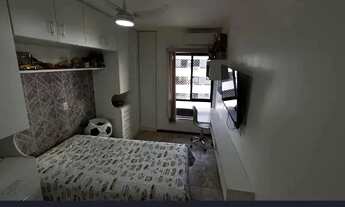 Imagem 2: Apartamento com 4 dormitórios à venda, 235 m² por R$ 1.365.000,00 - Pituba - Salvador/BA