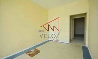 Imagem 4: Apartamento-À VENDA-Centro-Rio de Janeiro-RJ