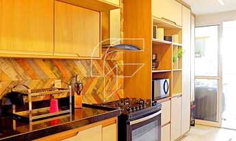 Imagem 14: Imóvel para venda com 155 metros quadrados com 3 quartos em Praia do Morro - Guarapari - E