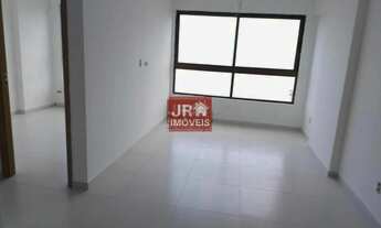 Imagem 8: BARRA HOME STAY Apartamento com 1 dormitório