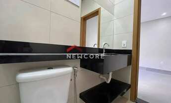 Imagem: Casa em Avenida Hera das Vinhas - Residencial