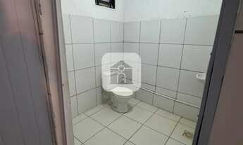 Imagem 5: Cômodos comercial para venda no bairro Tocantins