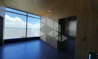 Imagem 3: Loja 67M² - para Alugar