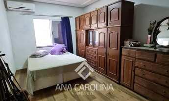 Imagem 7: Casa em Planalto - Montes Claros