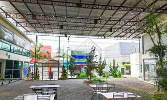 Imagem 7: Área comercial à venda à Colônia (Zona Sul