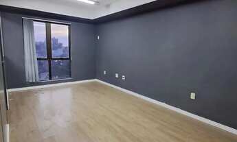 Imagem 6: Sala no bairro AZENHA em PORTO ALEGRE