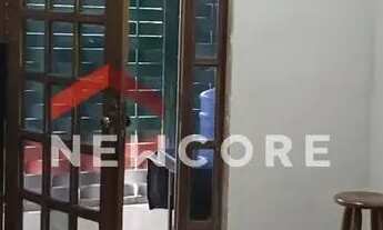 Imagem 3: Casa em Rua Ivan Correa Lima - Conjunto Habitacional Caieiras - Vespasiano/MG