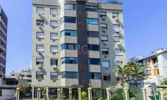 Imagem: Cobertura em Tristeza