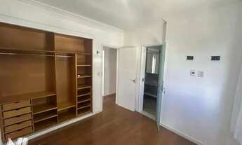 Imagem 7: Apartamento com 3 quartos, 1 suite - proximo ao shopping Midway - R$ 310mil