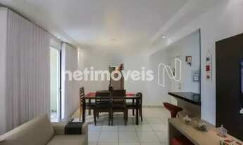 Imagem 3: Venda Apartamento 3 quartos Pampulha Belo Horizonte