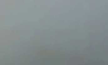 Imagem 7: Casa a venda, 3 quartos e 3 banheiros