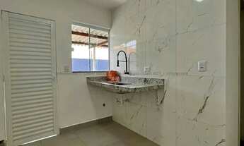 Imagem 5: Vendo imóvel todo reformado