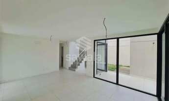 Imagem 10: Casa à venda com 366,00m² e 3 quartos em Recreio dos Bandeirantes, Rio de Janeiro - RJ