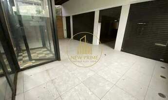 Imagem 7: Casa para aluguel, 4 quartos, Lourdes - Belo Horizonte/MG