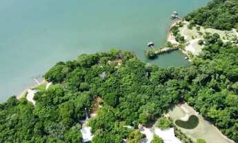 Imagem: Lote à venda CARIBE GOLF SPA