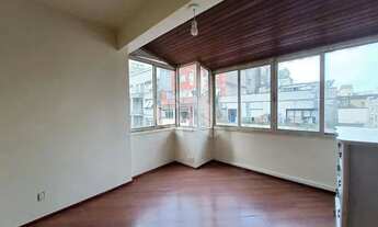 Imagem 7: Apartamento 49M² - para Alugar