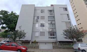 Imagem: Apartamento 50M² - para Alugar