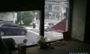 Imagem 2: COMERCIAL - PINHEIROS - SP