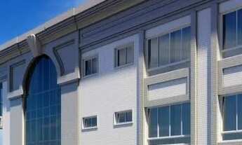 Imagem 4: Cobertura Duplex para Venda em Itapema, Meia Praia, 4 dormitórios, 4 suítes, 4 banheiros