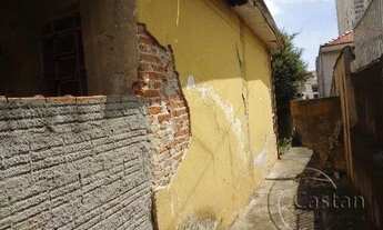 Imagem 5: Terreno Residencial em Mooca