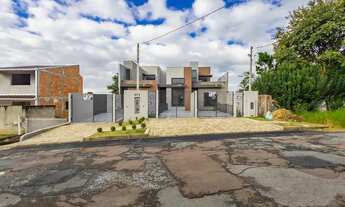 Imagem 2: Residencial Terrace Boa Vista