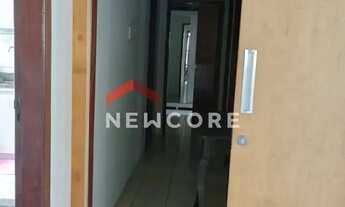 Imagem 4: Casa em Avenida Godevino Alves da Rocha - Jardim Patrícia - Uberlândia/MG