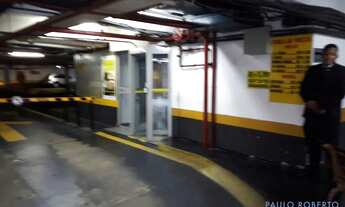 Imagem 6: CONJ. COMERCIAL - PINHEIROS - SP